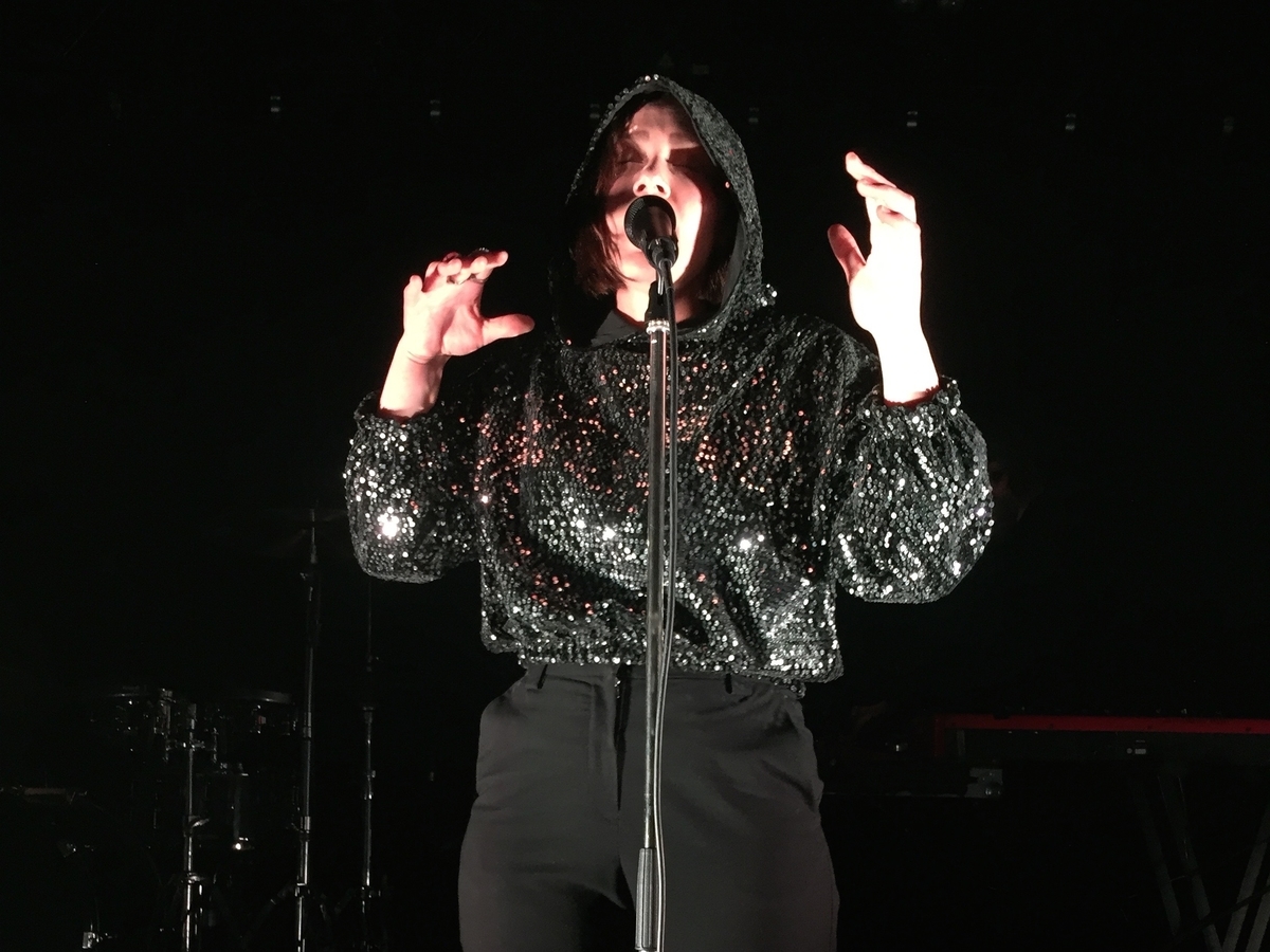 f:id:carcrashheart:20191203211809j:plain