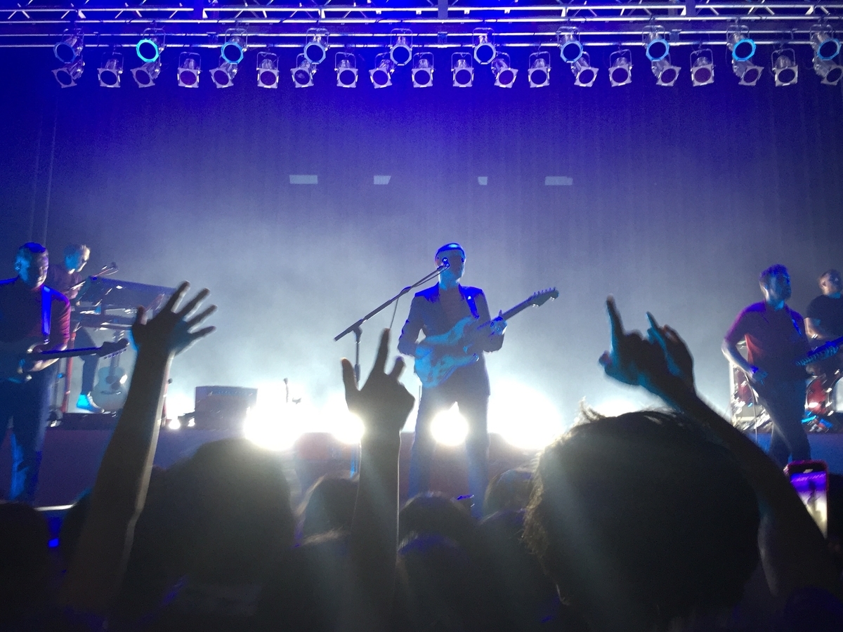 f:id:carcrashheart:20191203214727j:plain