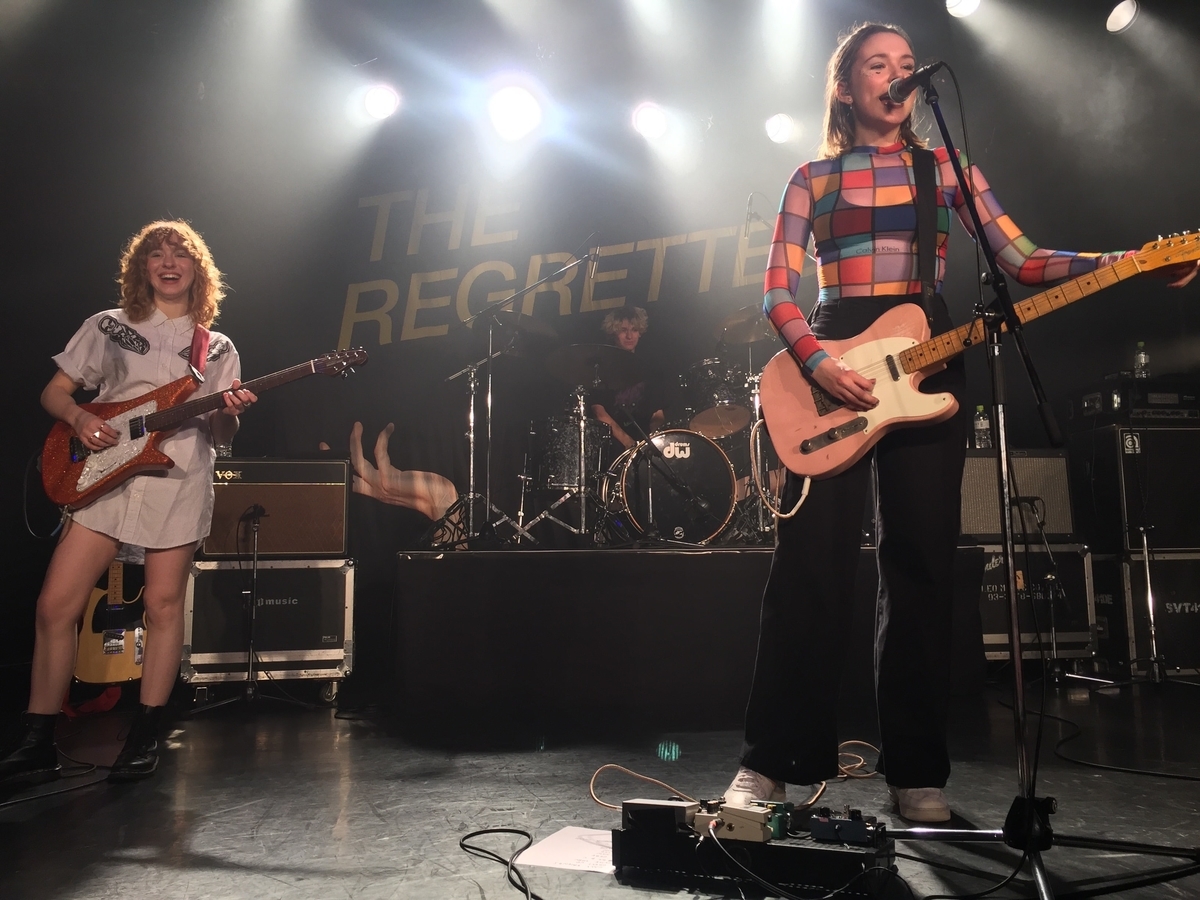 f:id:carcrashheart:20200128173830j:plain