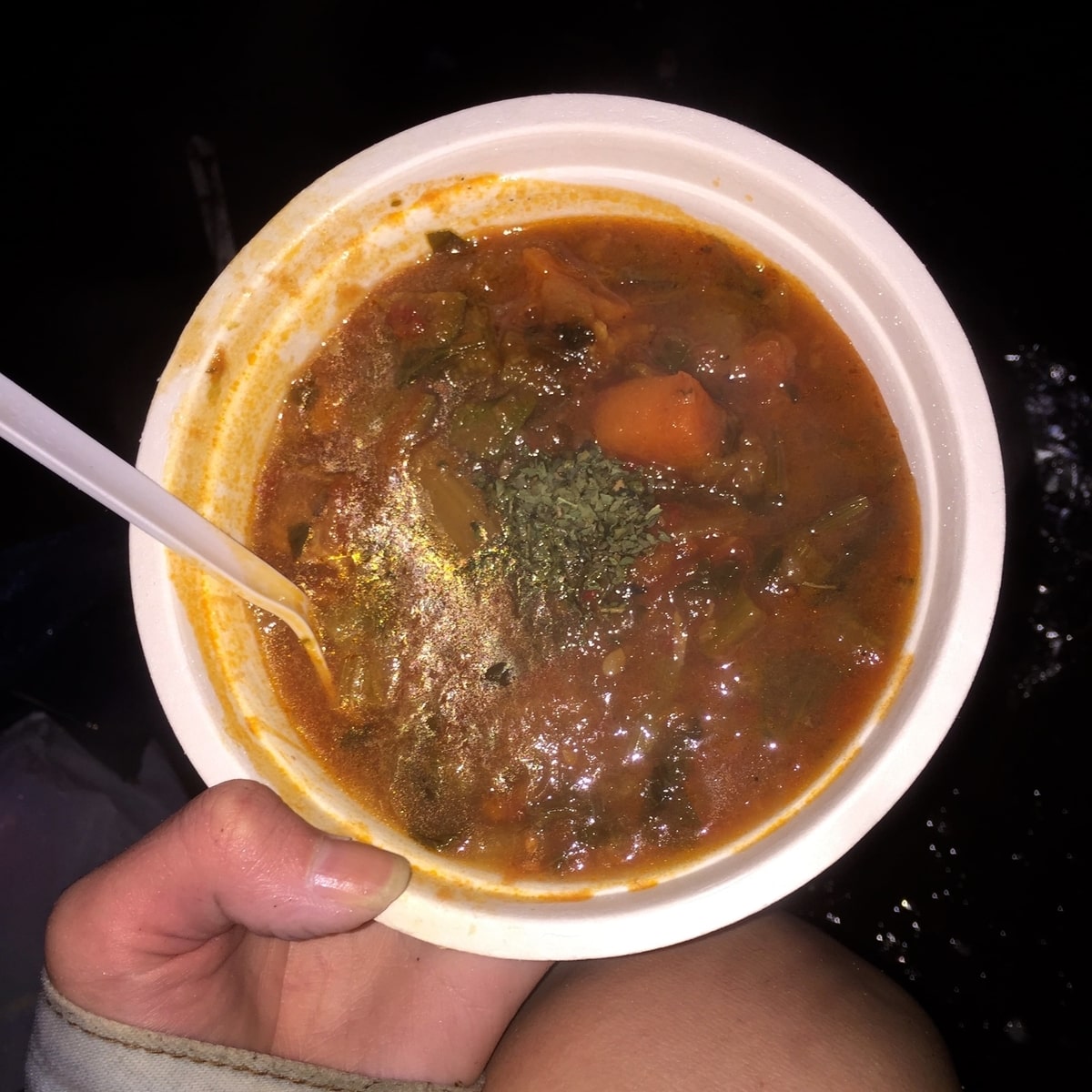 f:id:carcrashheart:20200223214853j:plain