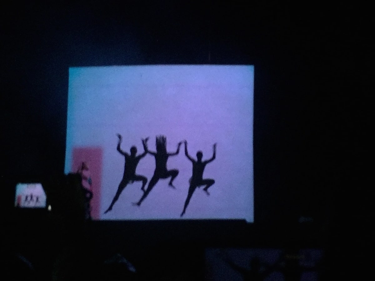 f:id:carcrashheart:20200223214911j:plain