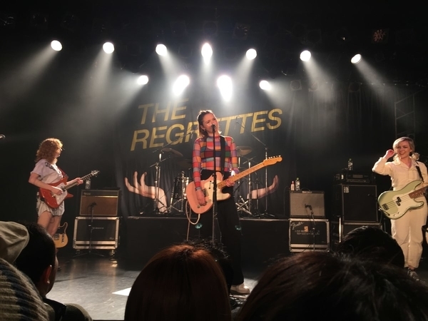 f:id:carcrashheart:20200223233936j:plain