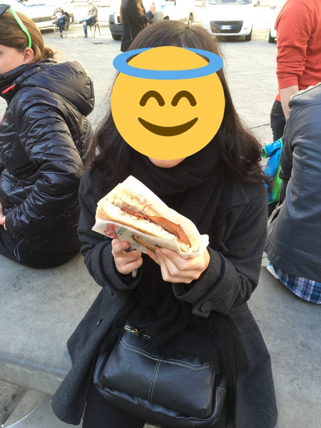 f:id:carcrashheart:20210819140017j:plain