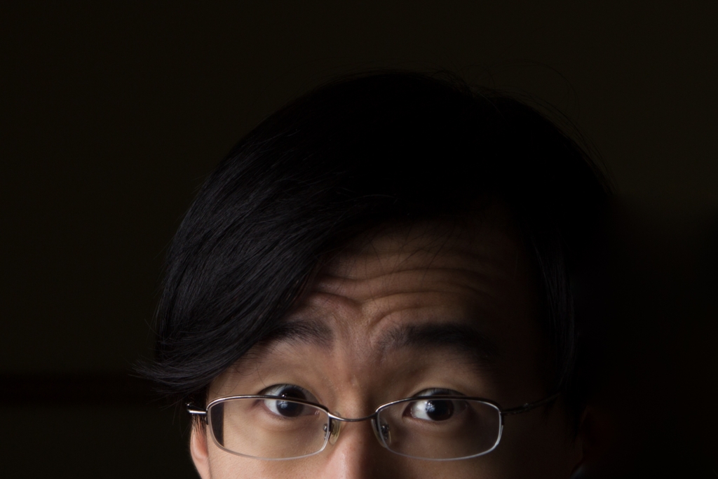 f:id:cardAmex:20170519222927j:plain