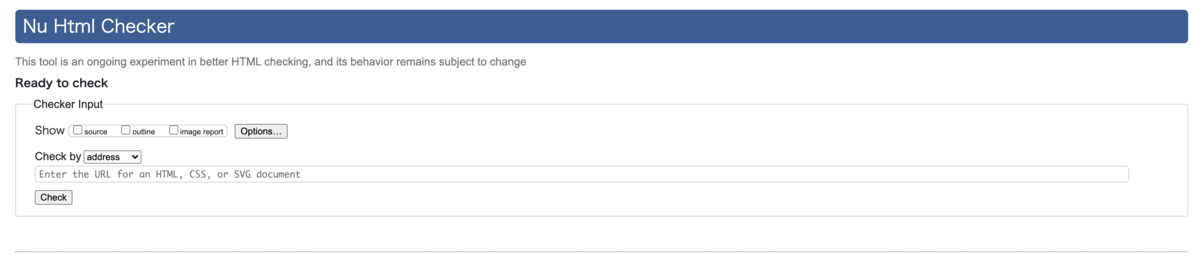 f:id:cardboarder:20200916101727p:plain