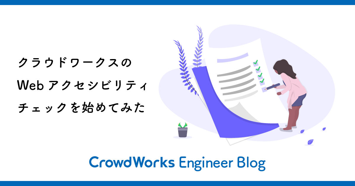 f:id:cardboarder:20200917153729p:plain