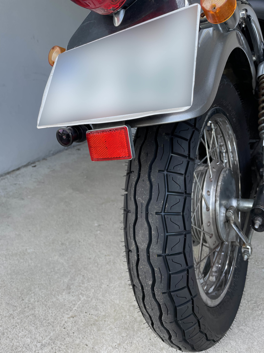 f:id:cardesign:20210507184505j:plain