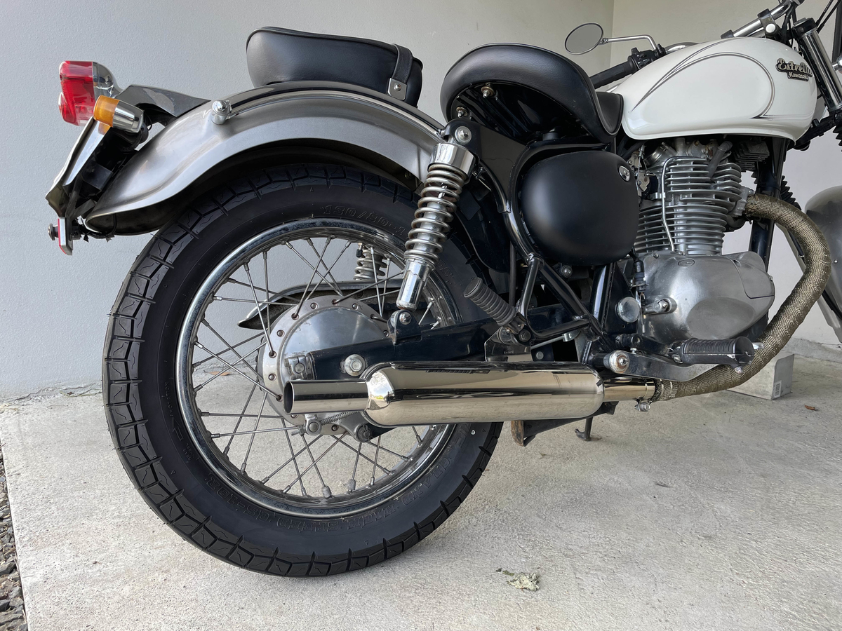 f:id:cardesign:20210507185007j:plain