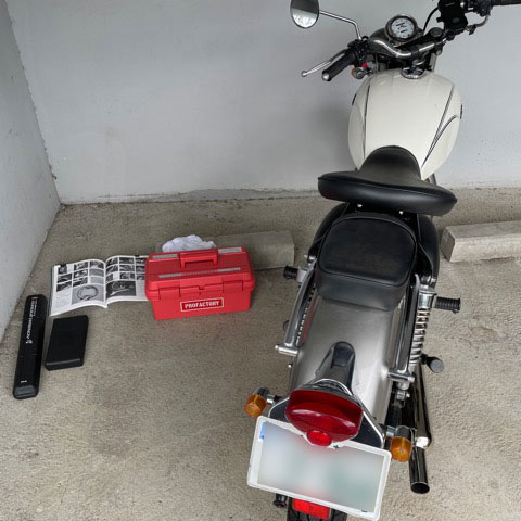 f:id:cardesign:20211004110259j:plain