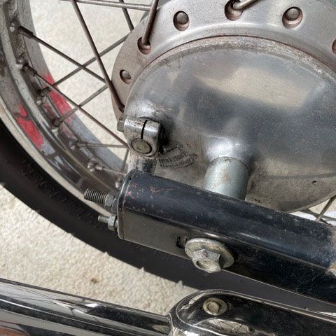 f:id:cardesign:20211019173145j:plain