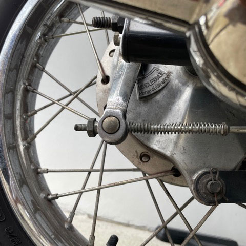 f:id:cardesign:20211019173328j:plain