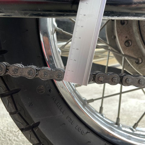 f:id:cardesign:20211019173439j:plain