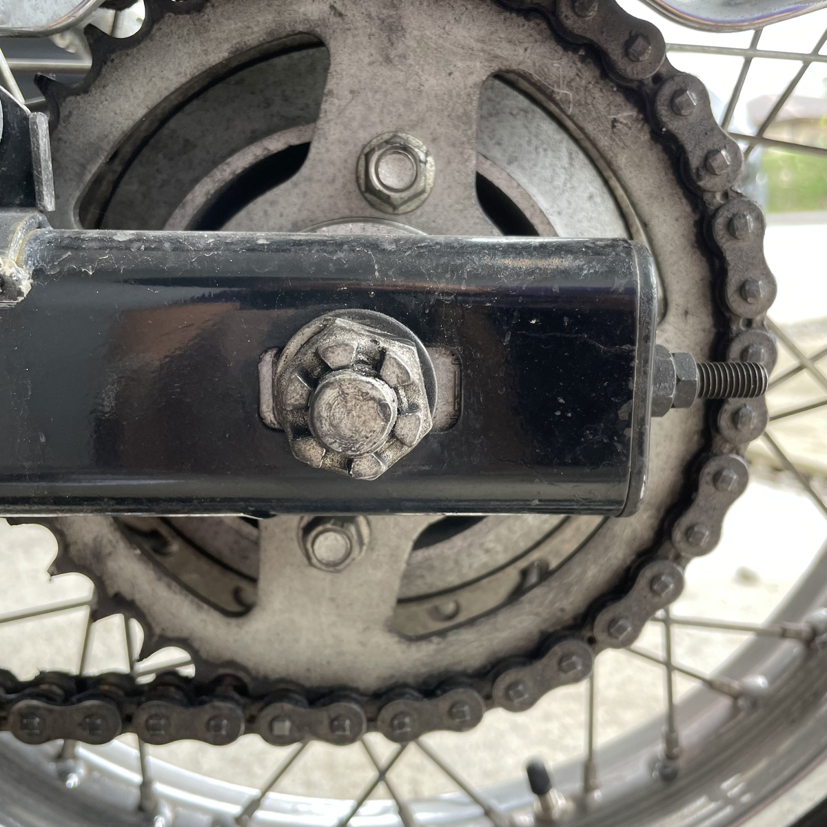 f:id:cardesign:20211019173549j:plain