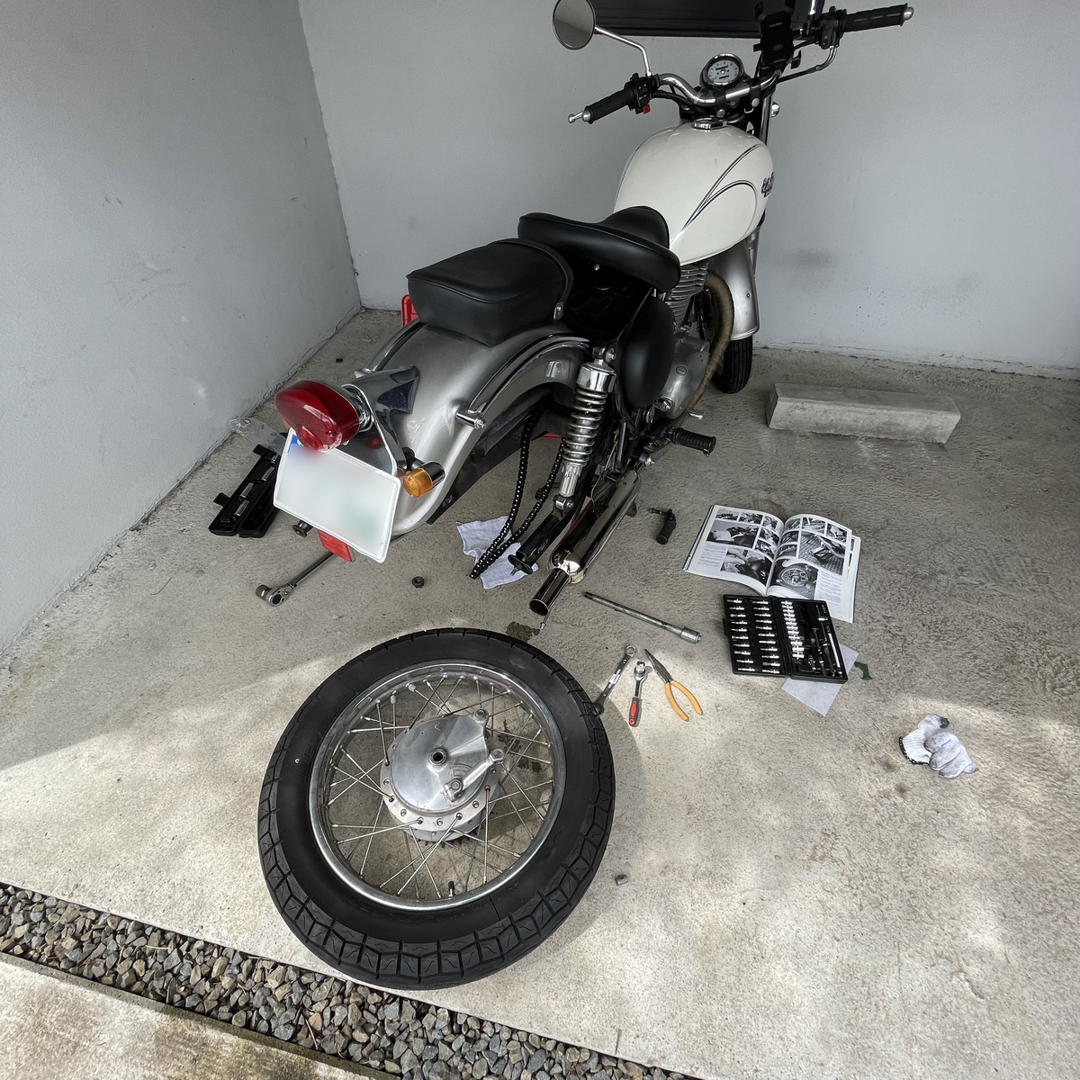 f:id:cardesign:20211019173740j:plain