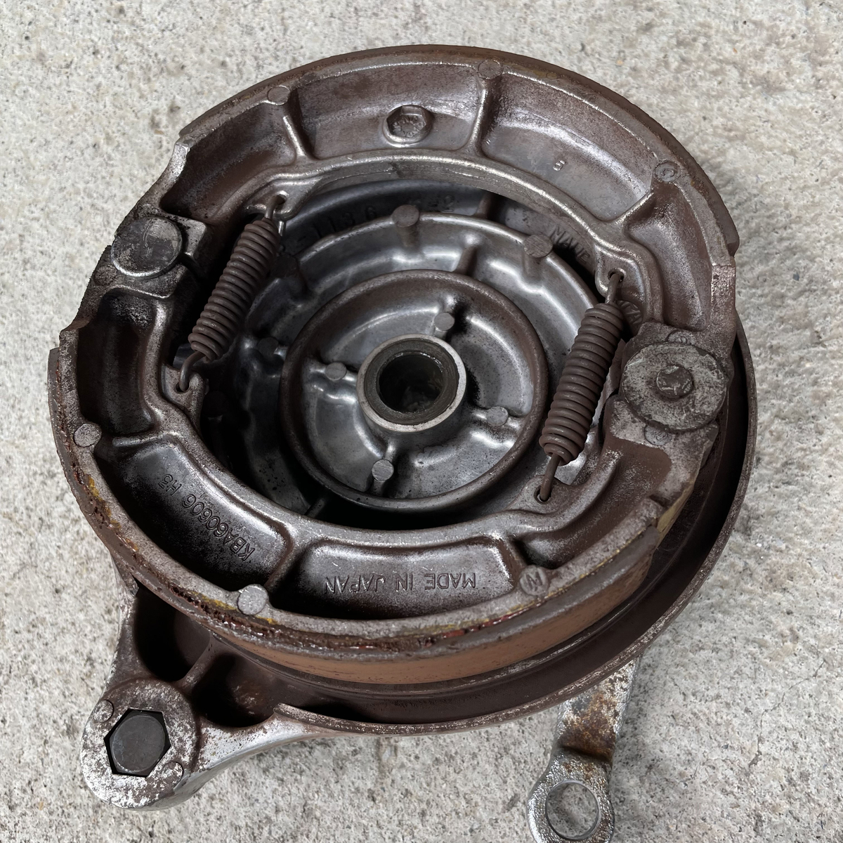 f:id:cardesign:20211019173838j:plain