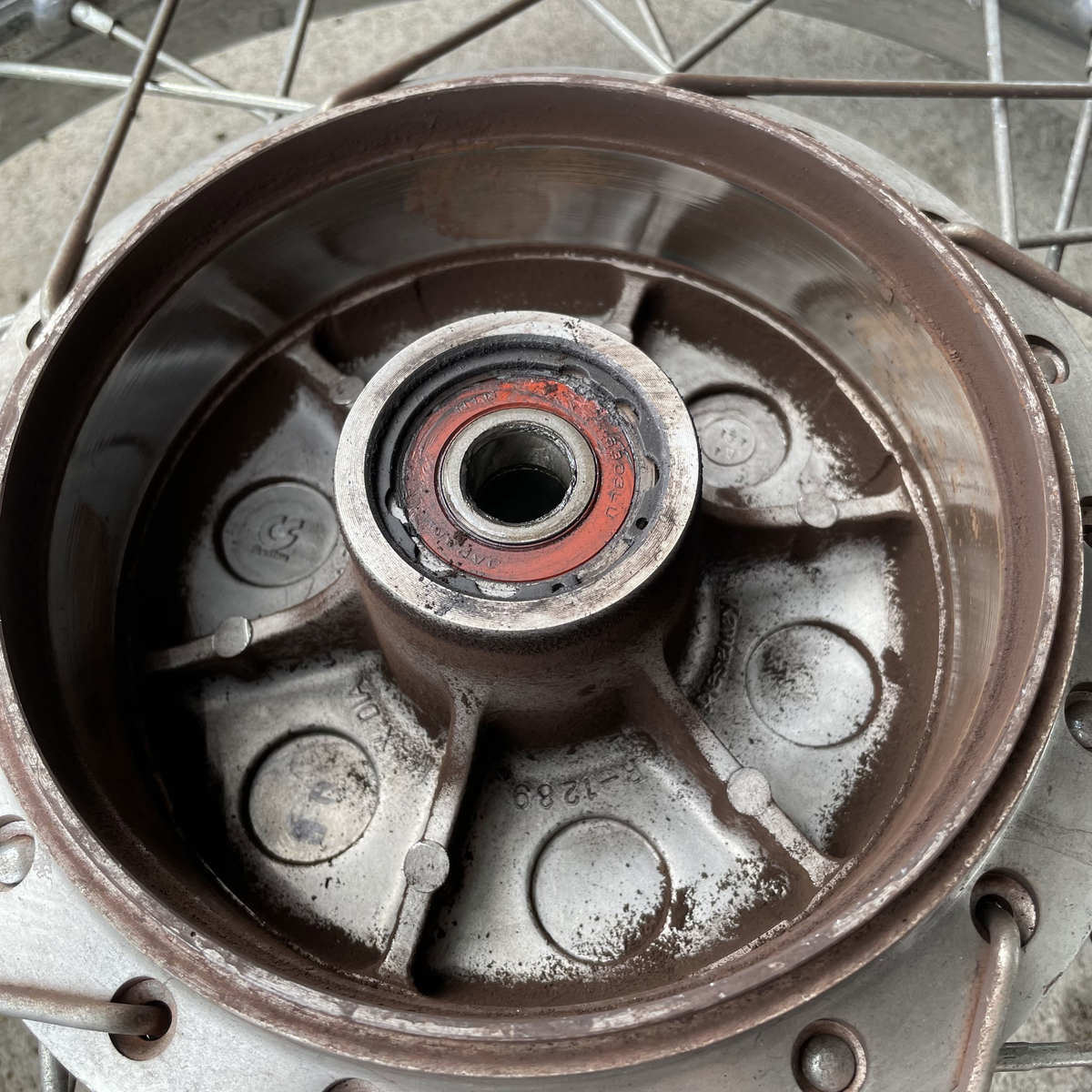 f:id:cardesign:20211019173909j:plain