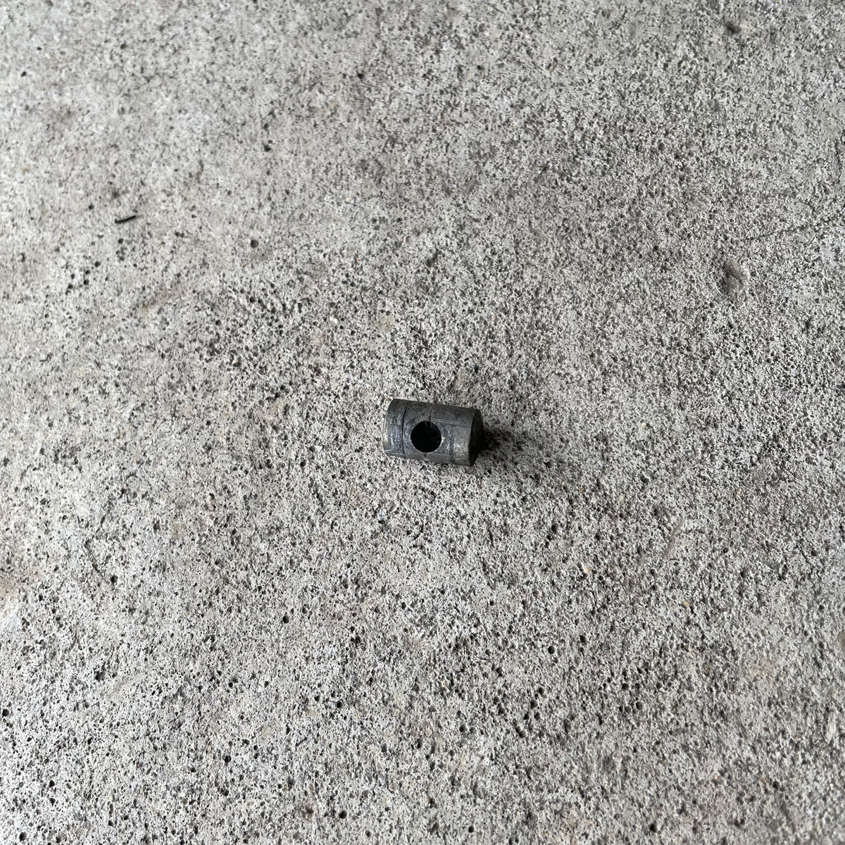 f:id:cardesign:20211019174023j:plain