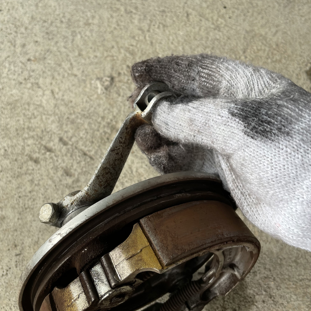 f:id:cardesign:20211019174049j:plain