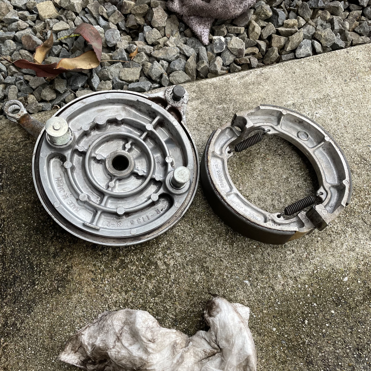 f:id:cardesign:20211019174344j:plain