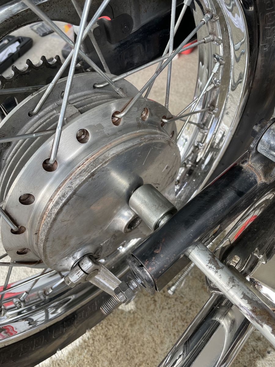 f:id:cardesign:20211019174435j:plain