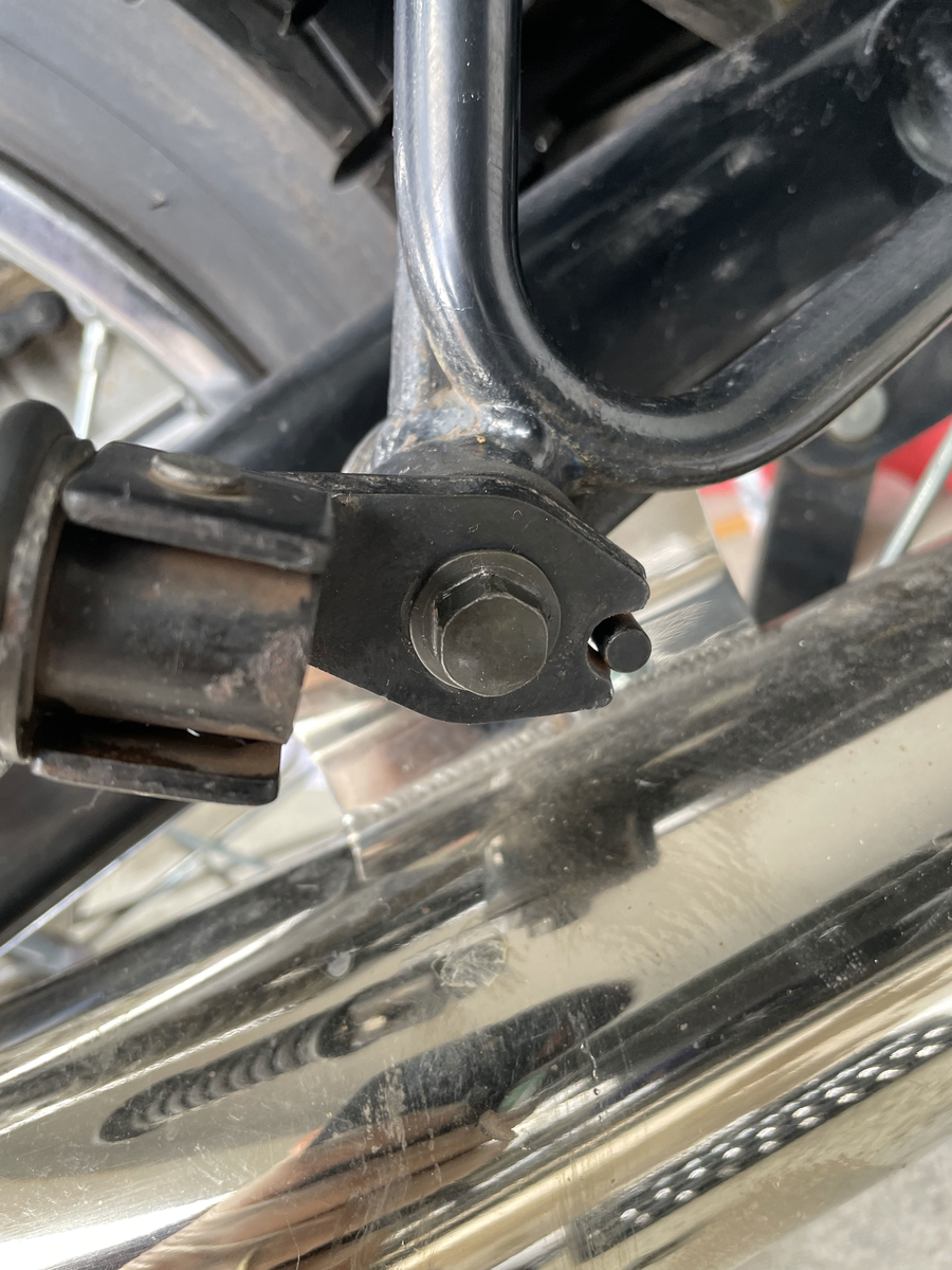 f:id:cardesign:20211019174509j:plain