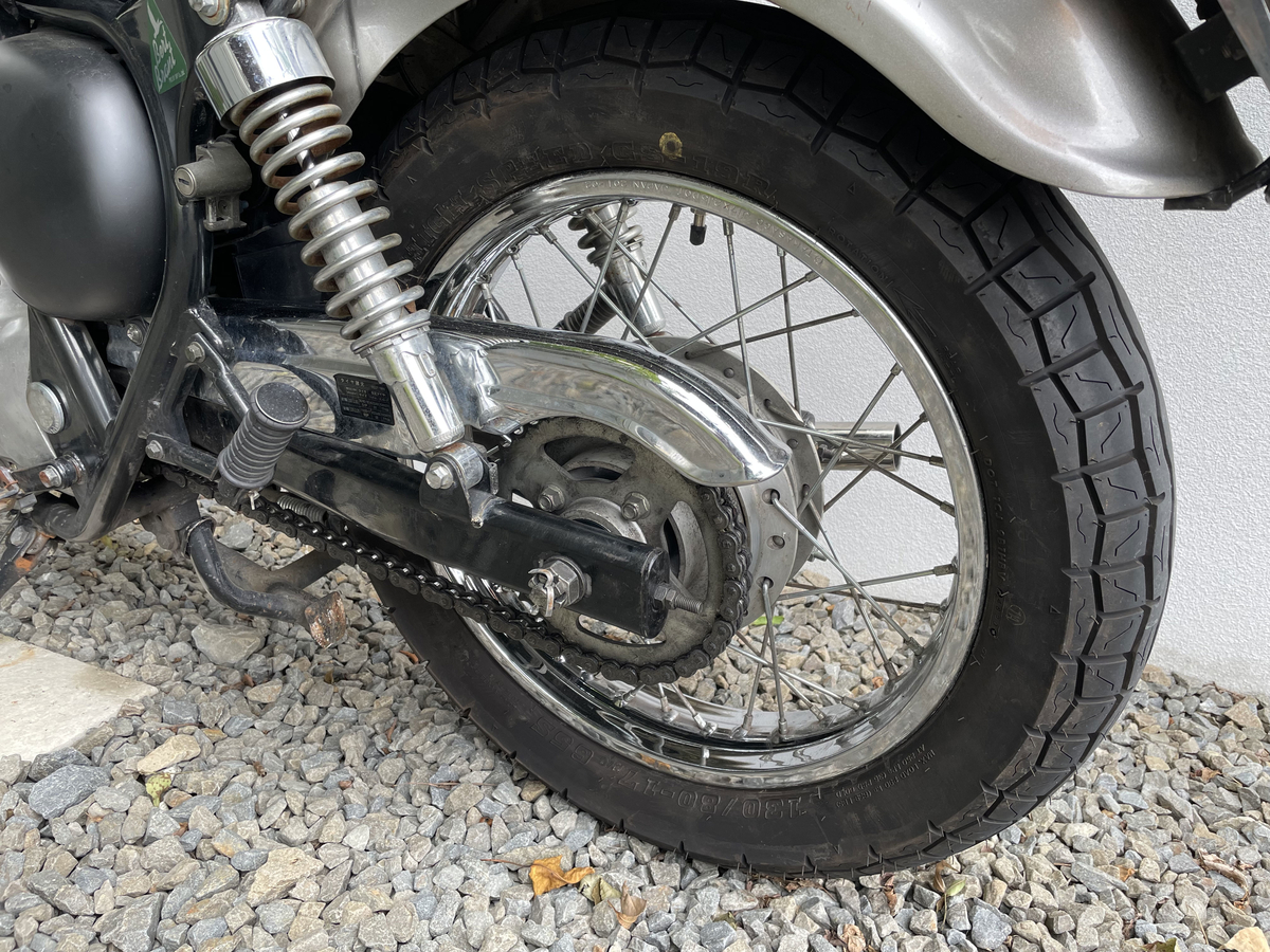 f:id:cardesign:20211019174640j:plain