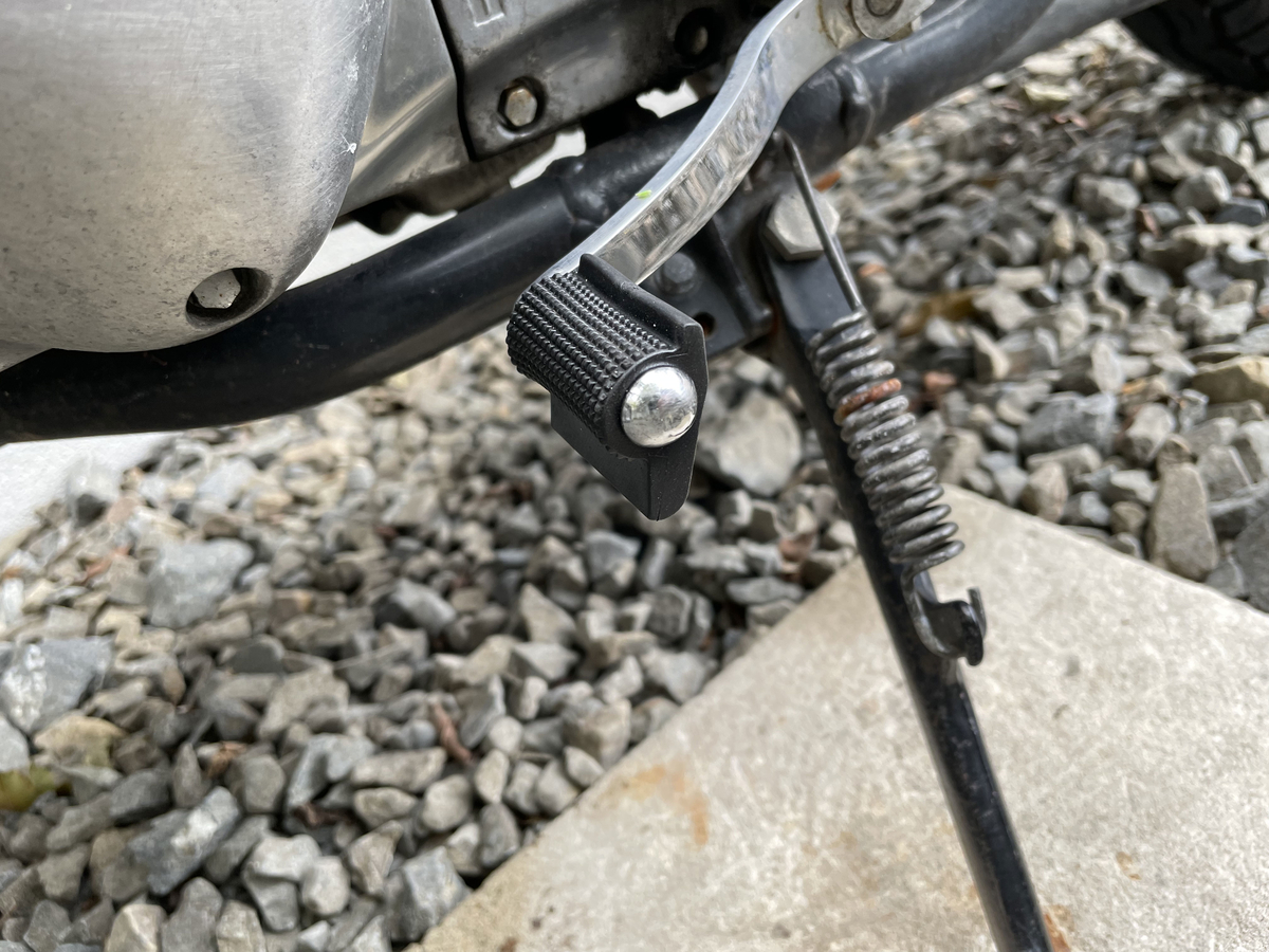 f:id:cardesign:20211019175332j:plain