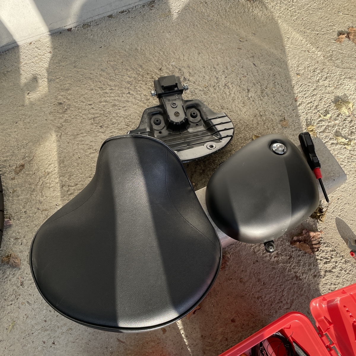 f:id:cardesign:20211215114527j:plain