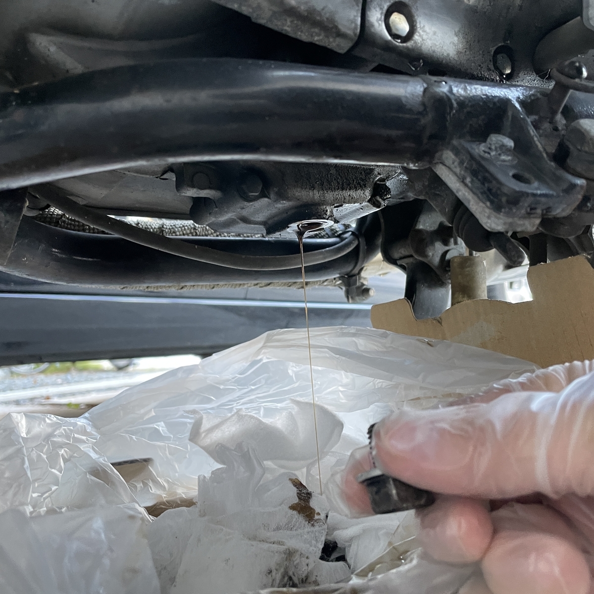 f:id:cardesign:20211225160227j:plain