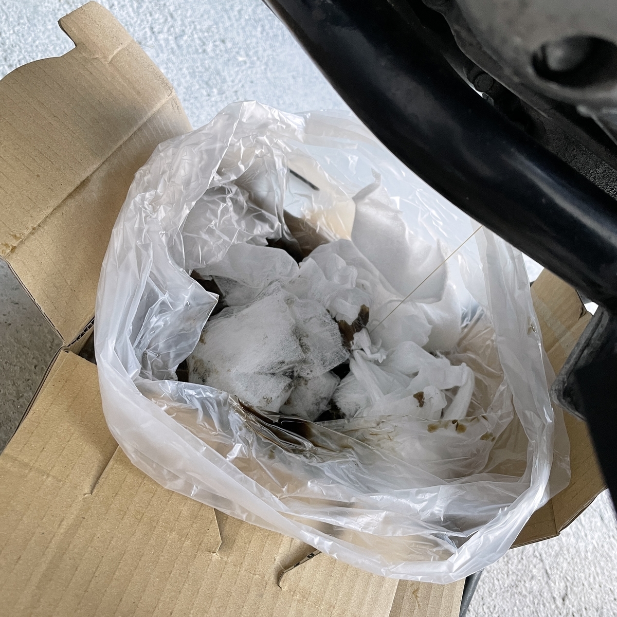 f:id:cardesign:20211225160433j:plain