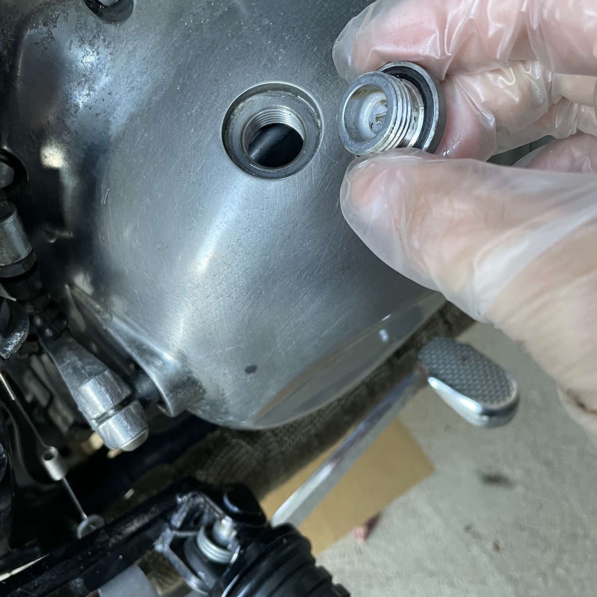 f:id:cardesign:20211225160716j:plain