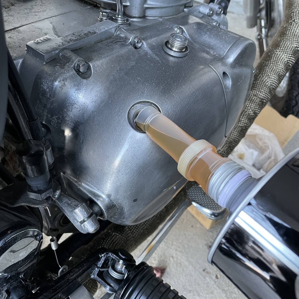 f:id:cardesign:20211225160803j:plain