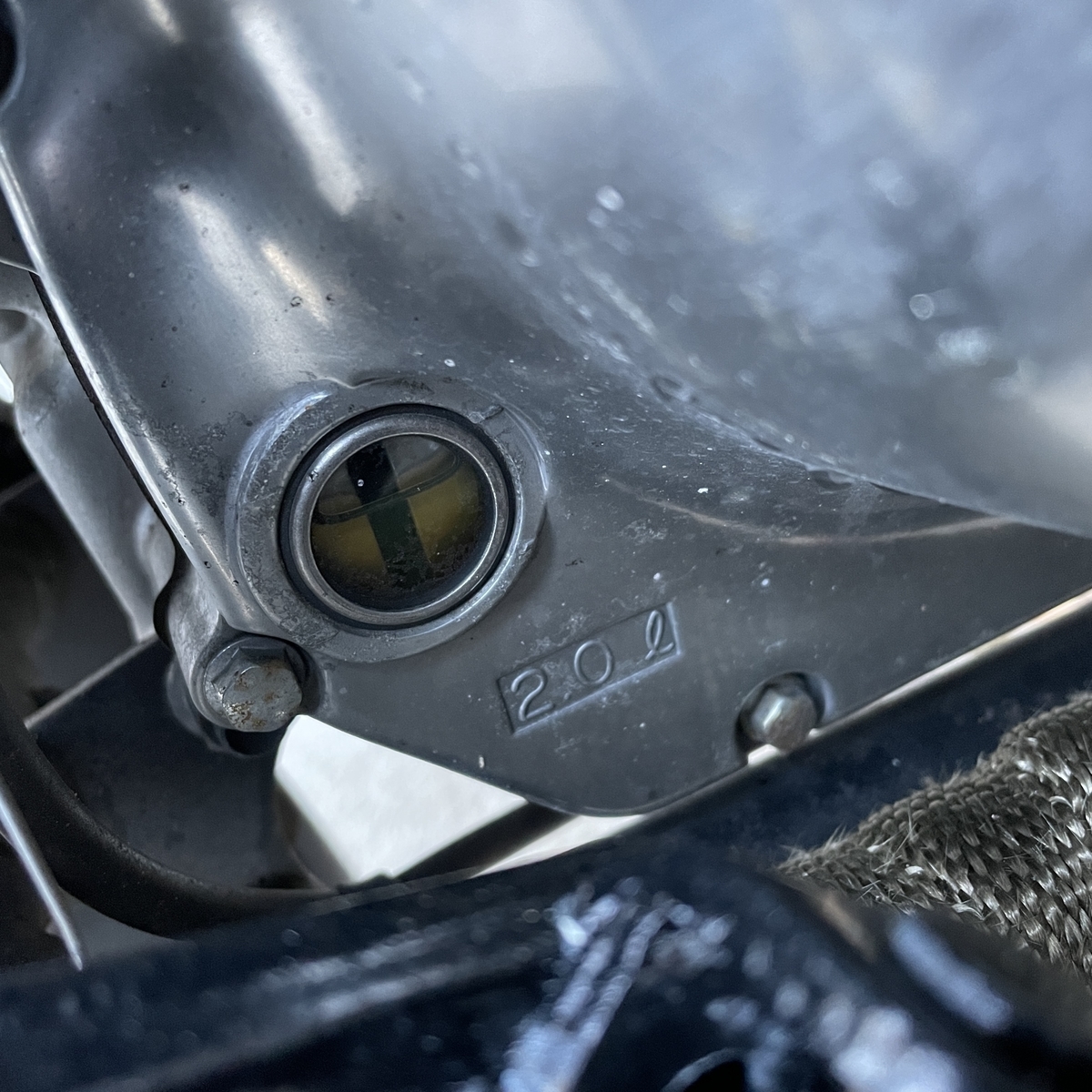 f:id:cardesign:20211225160942j:plain