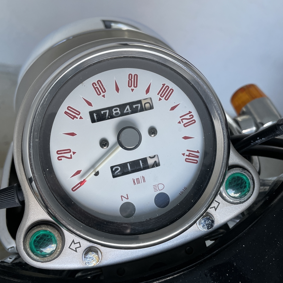 f:id:cardesign:20211225161204j:plain