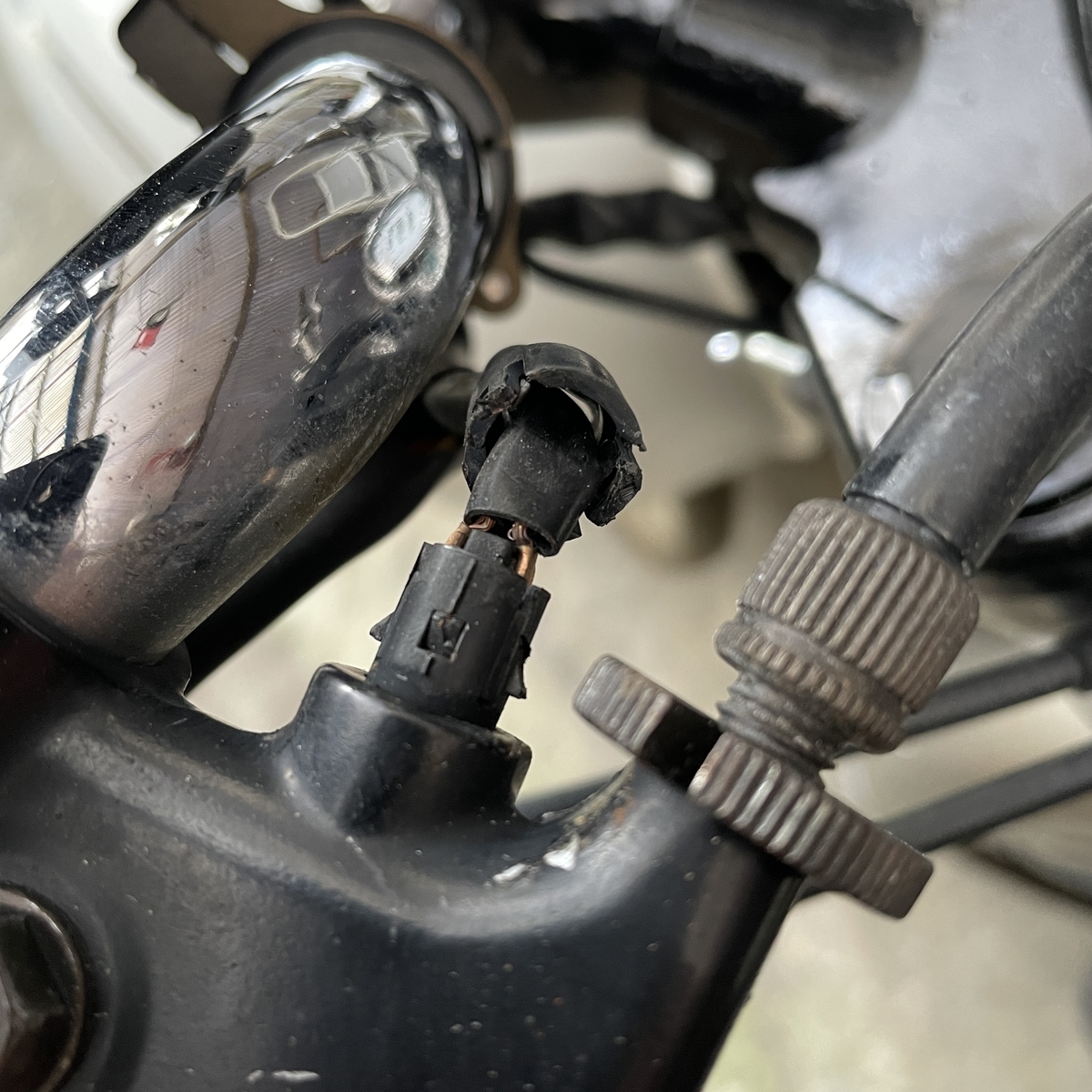 f:id:cardesign:20211225162358j:plain