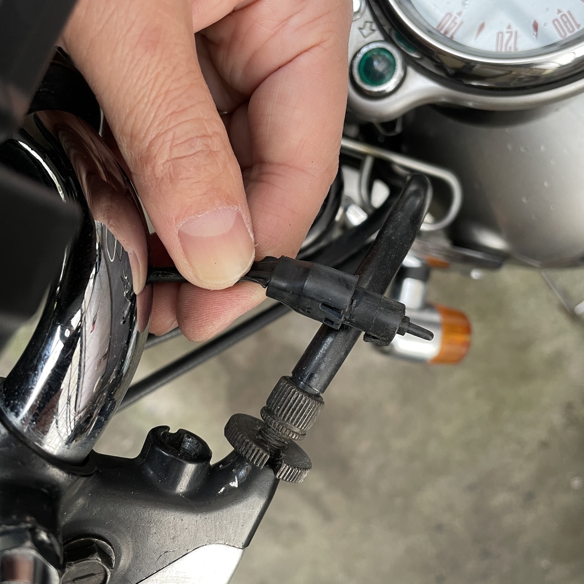 f:id:cardesign:20211225162654j:plain