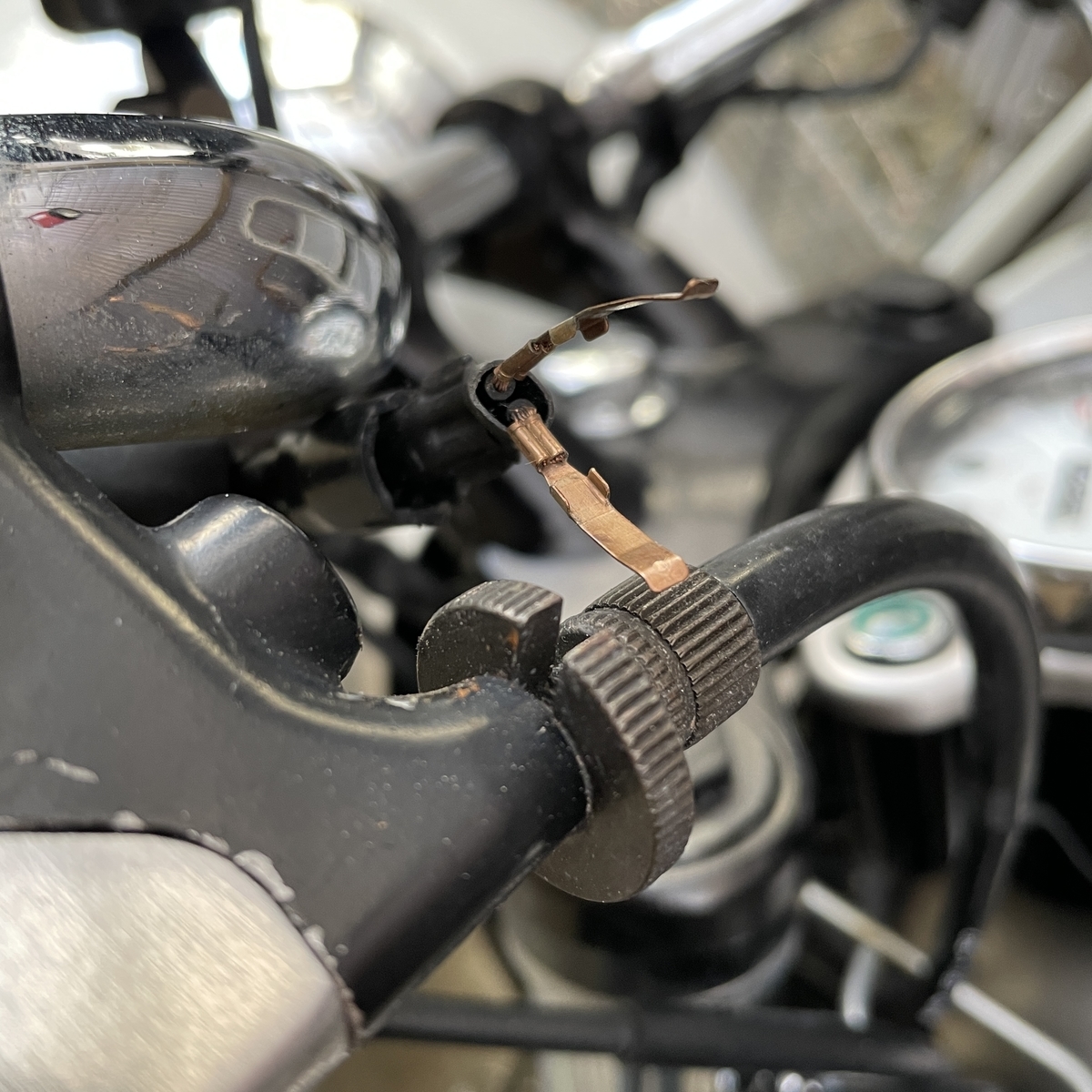 f:id:cardesign:20211225162857j:plain