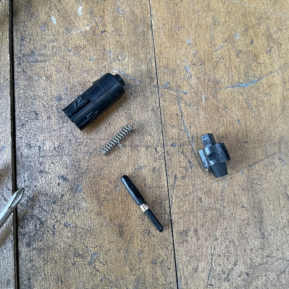 f:id:cardesign:20211225163003j:plain