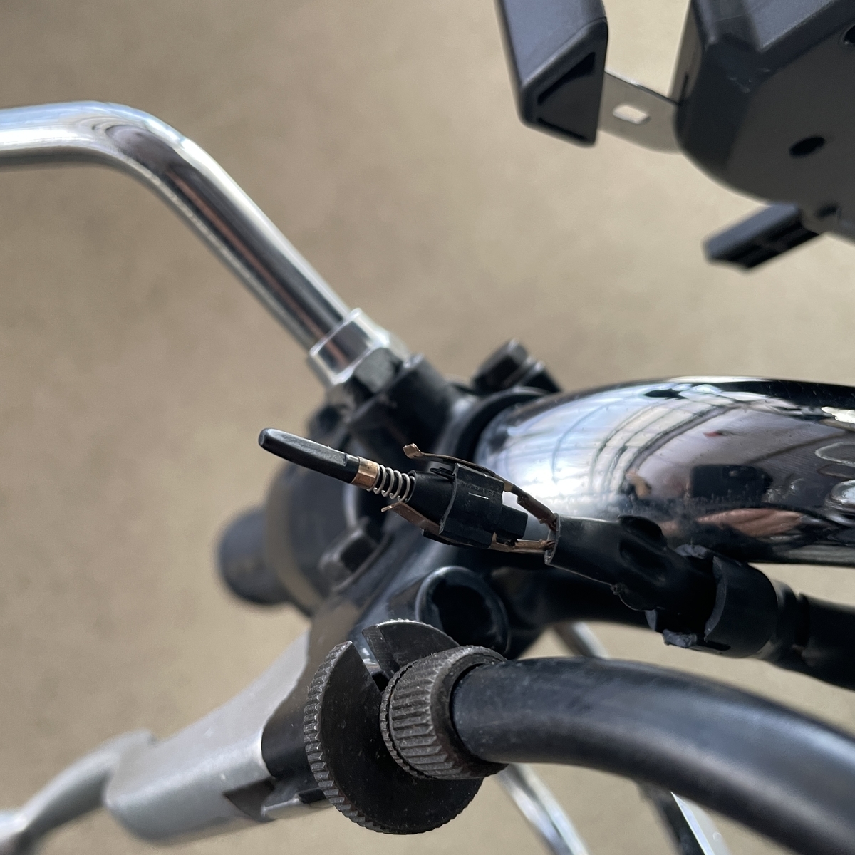 f:id:cardesign:20211225163313j:plain