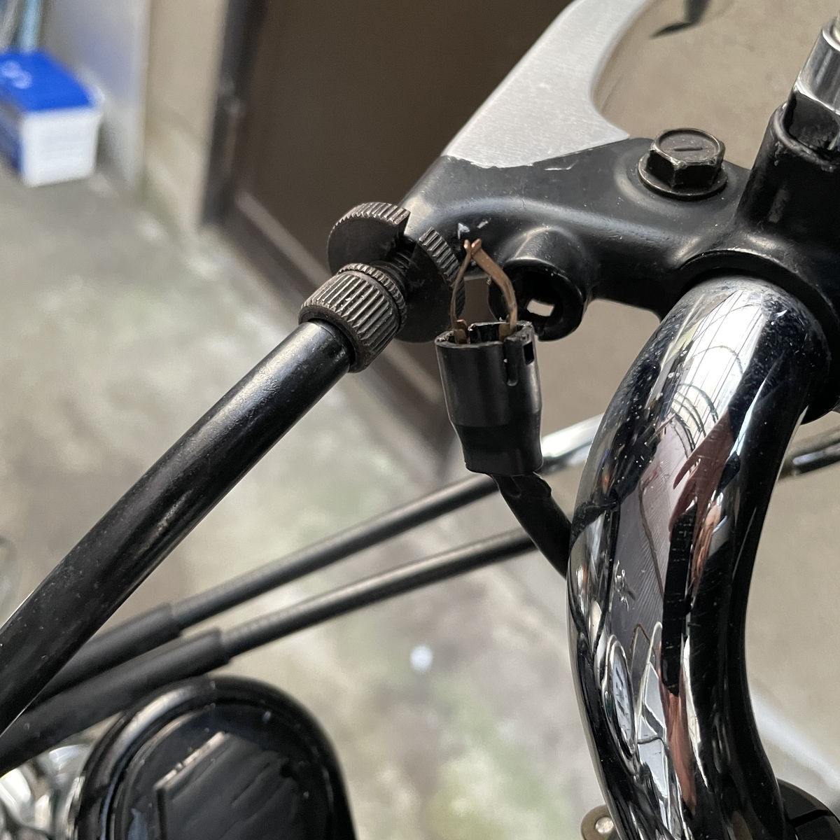 f:id:cardesign:20211225163541j:plain