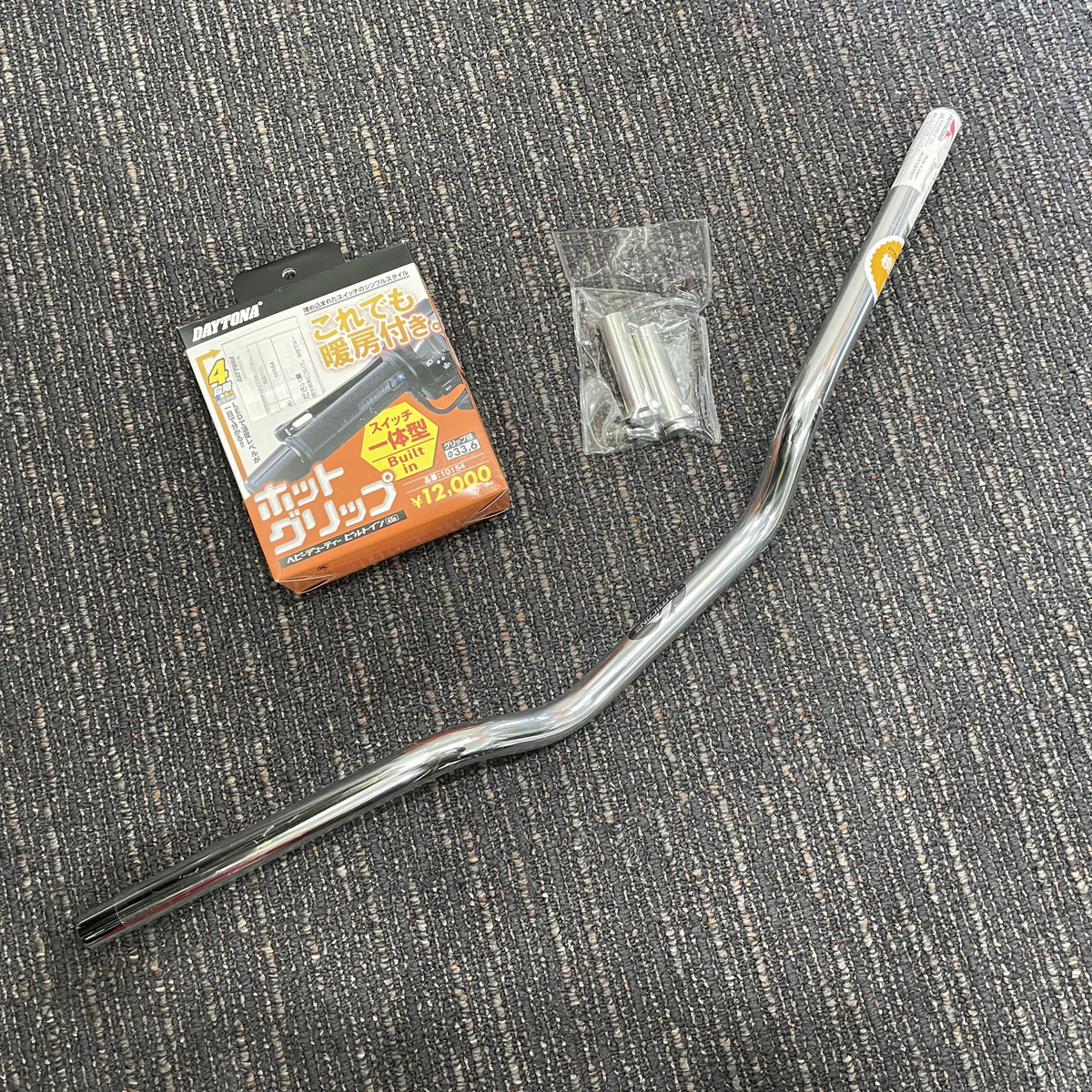 f:id:cardesign:20220113133716j:plain