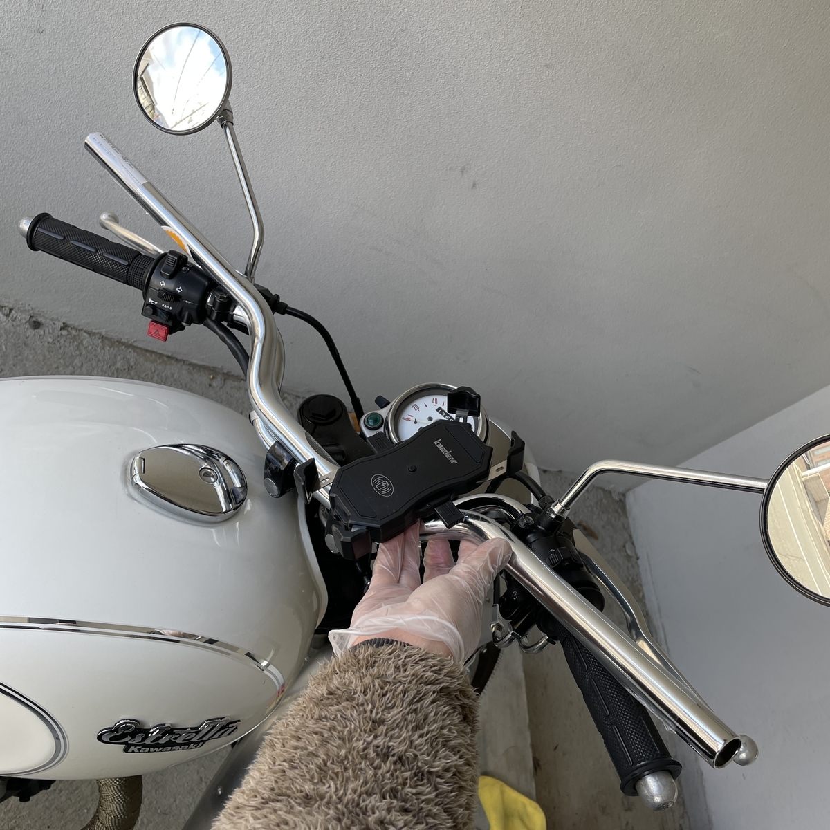 f:id:cardesign:20220113135521j:plain