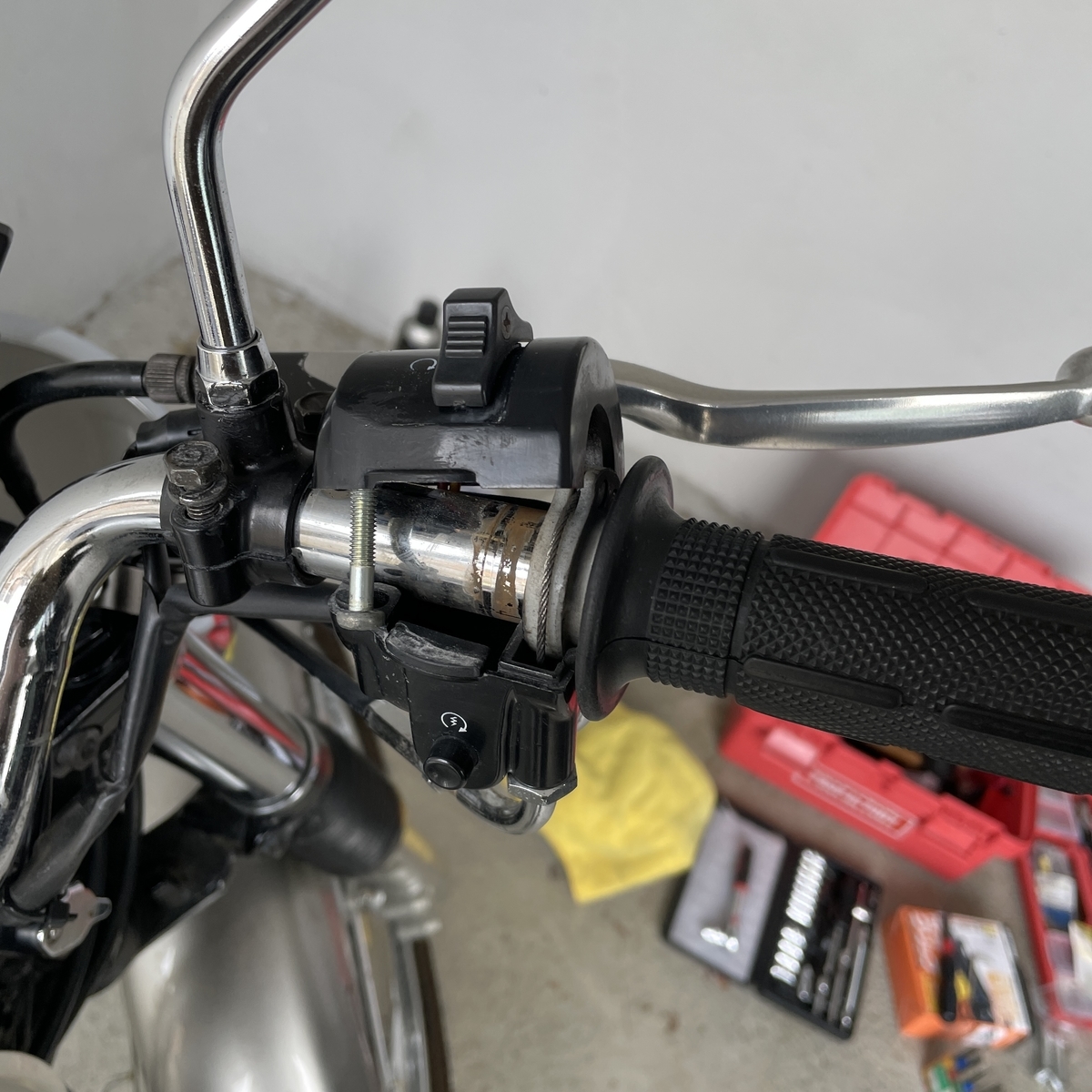 f:id:cardesign:20220113135637j:plain