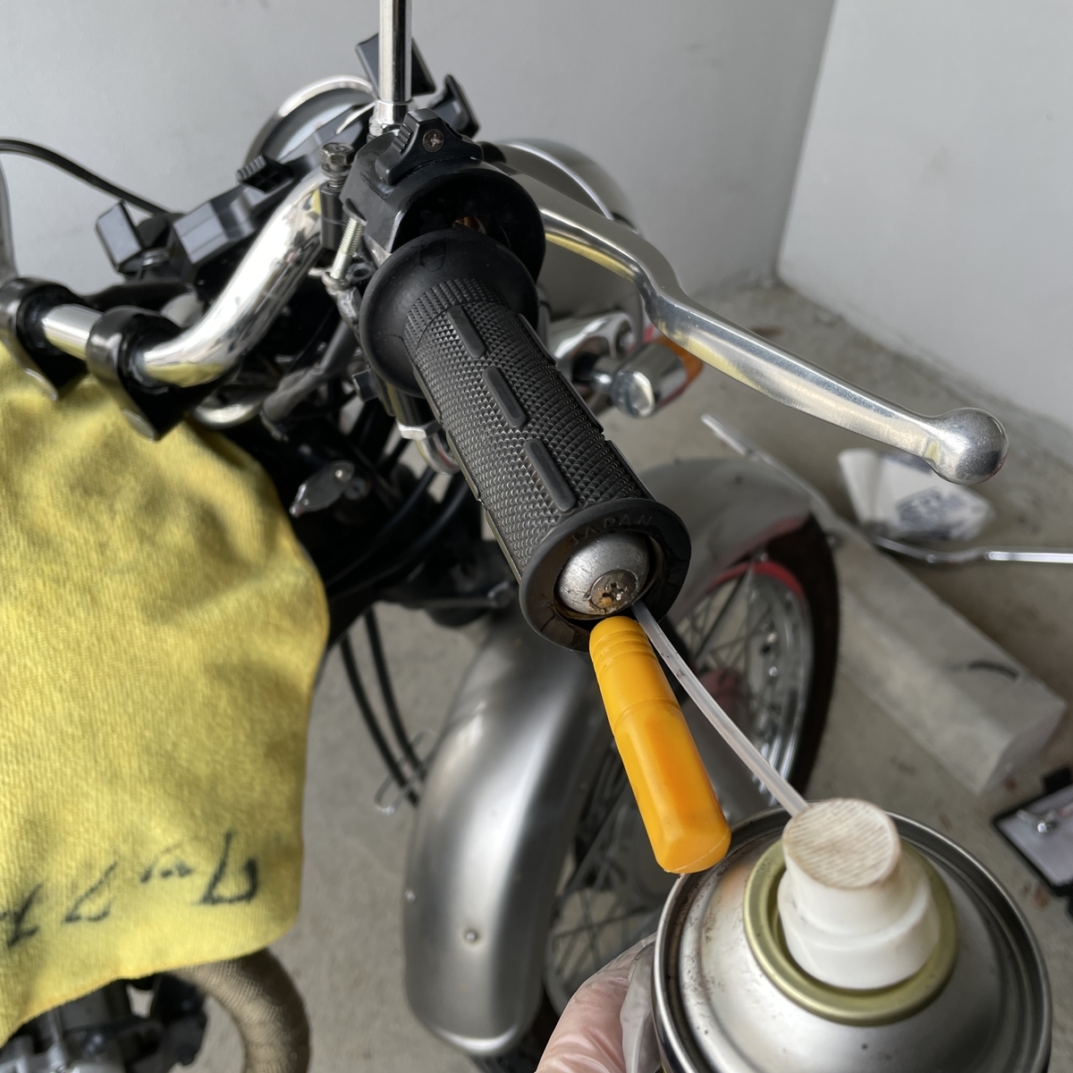 f:id:cardesign:20220113135726j:plain