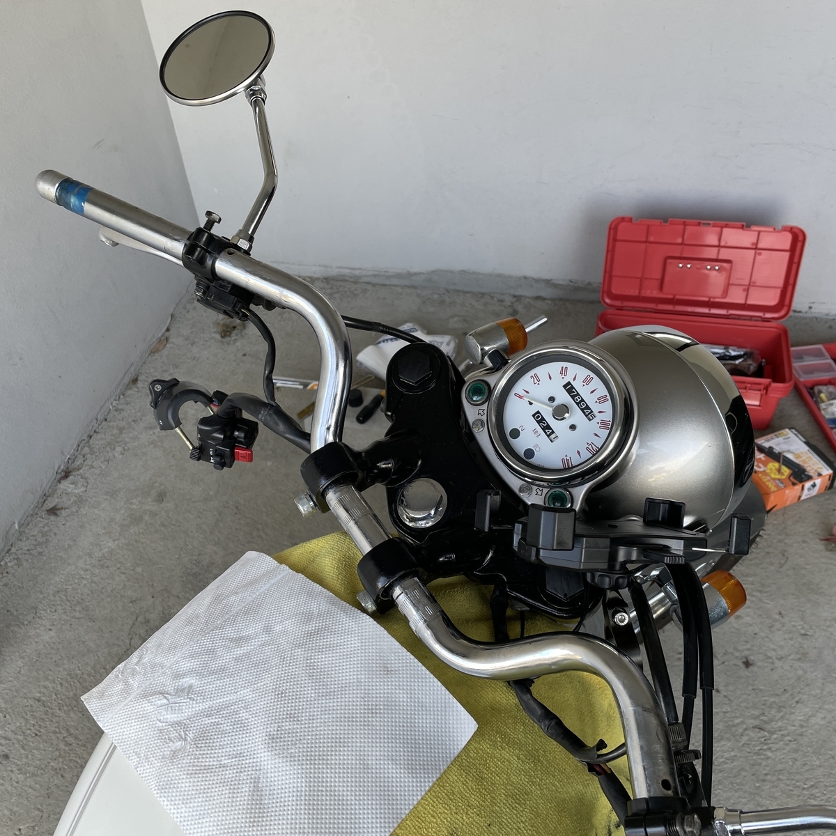 f:id:cardesign:20220113135832j:plain