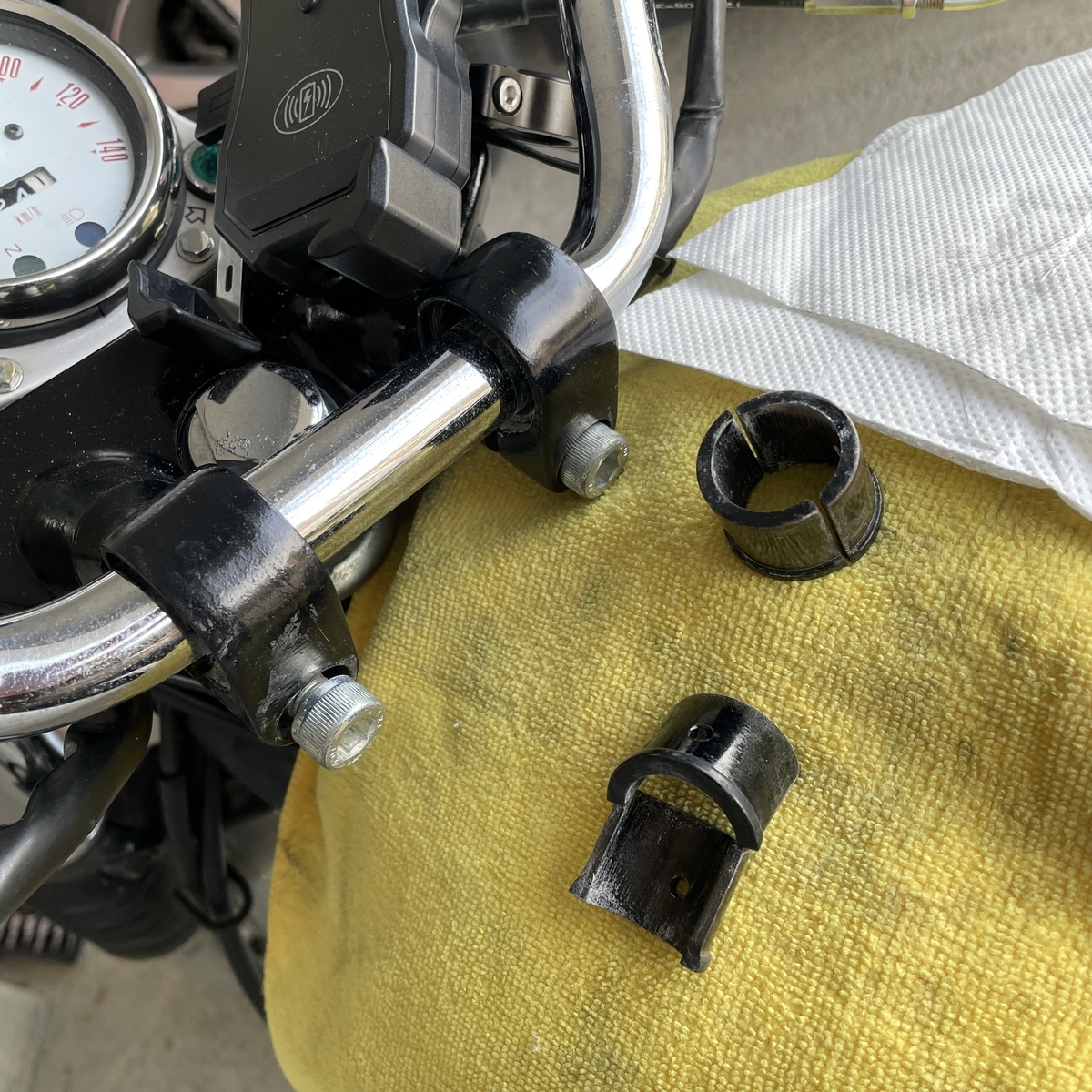 f:id:cardesign:20220113140333j:plain