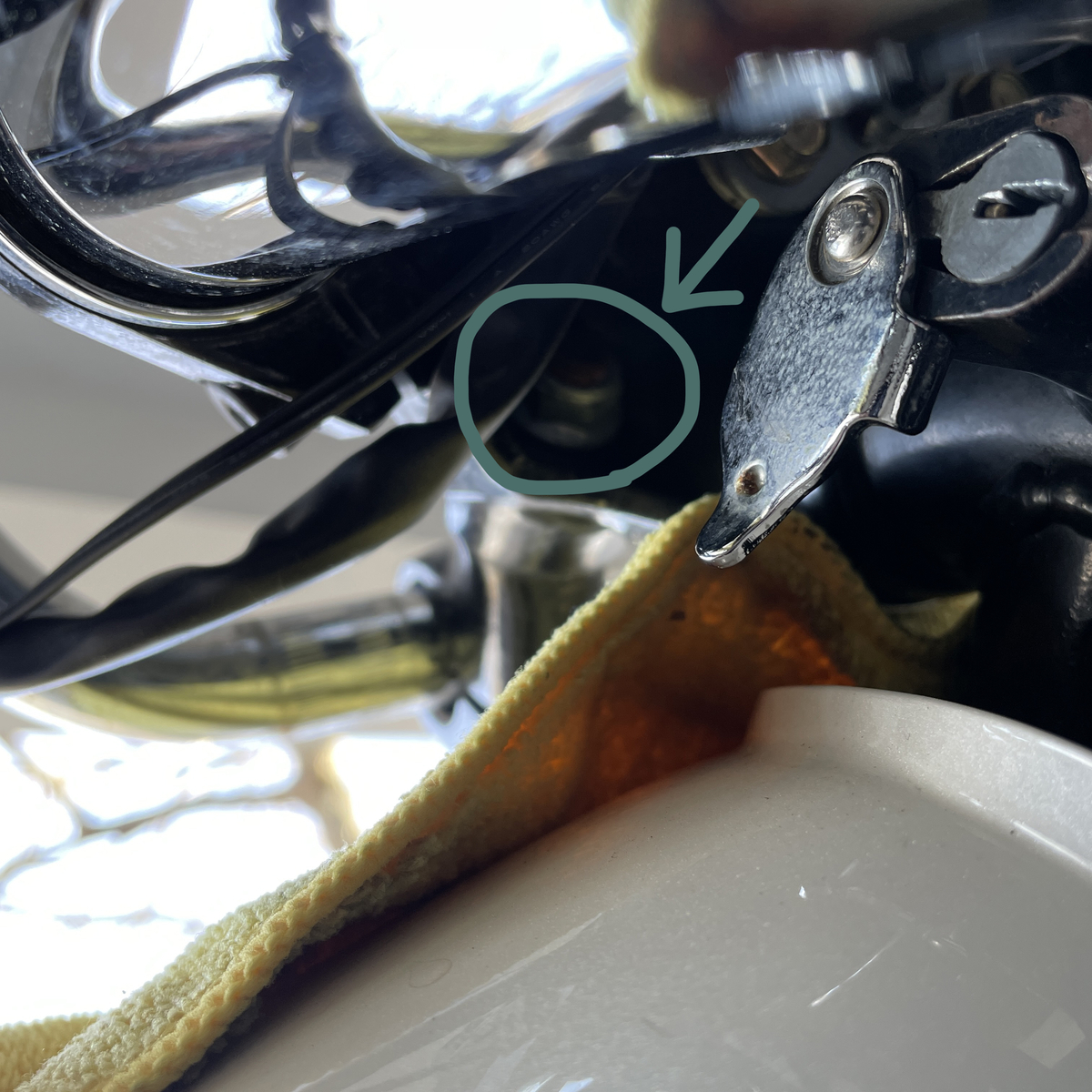 f:id:cardesign:20220113140536j:plain