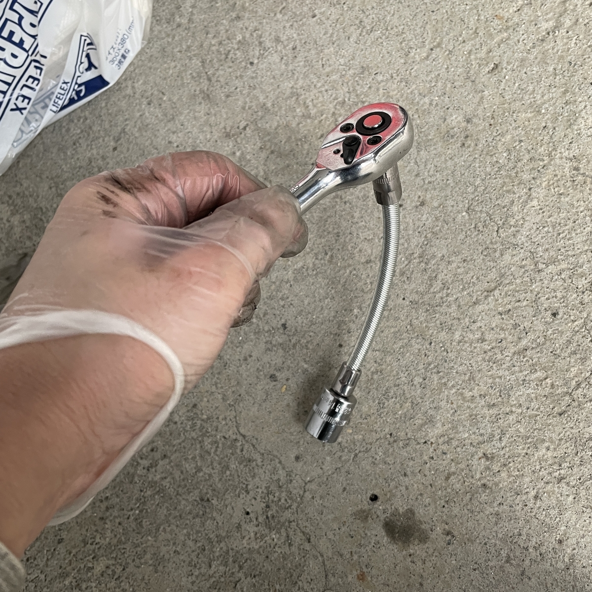 f:id:cardesign:20220113141034j:plain