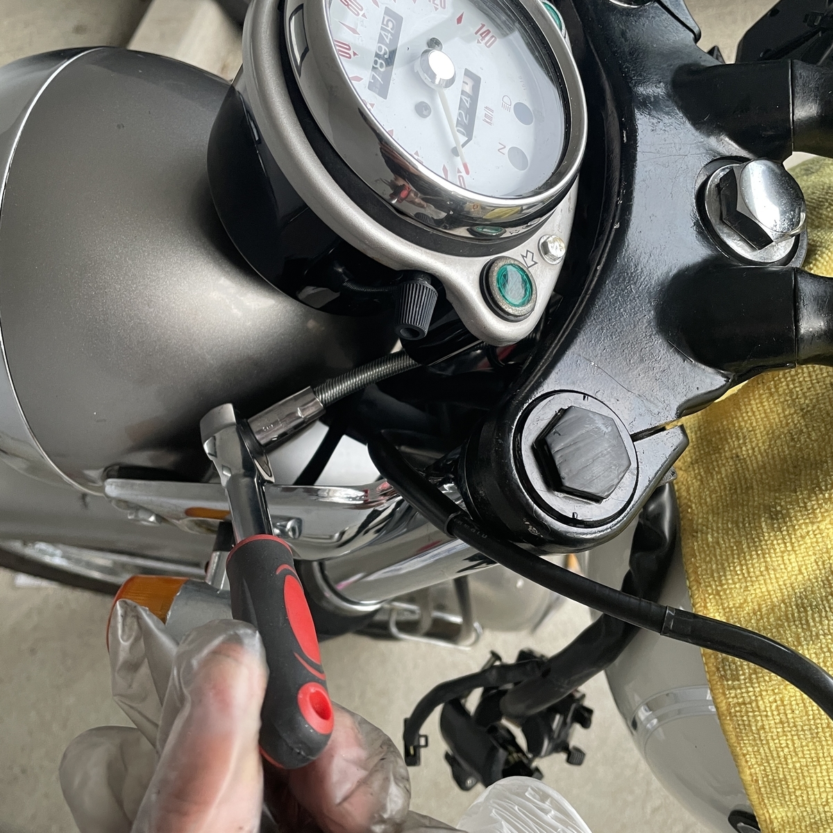 f:id:cardesign:20220113141236j:plain