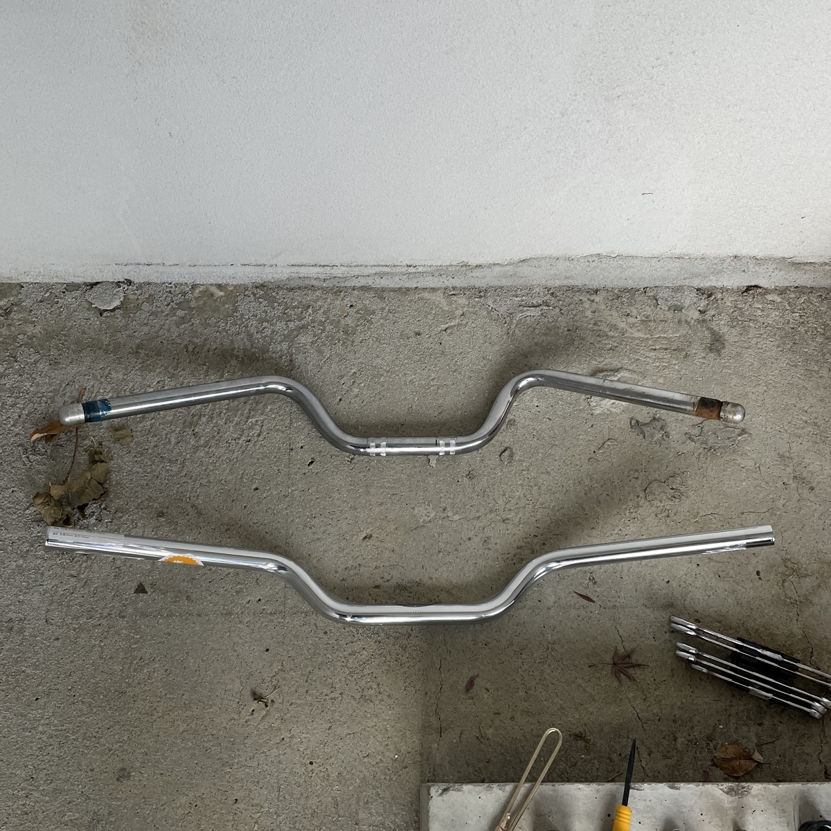 f:id:cardesign:20220113141356j:plain